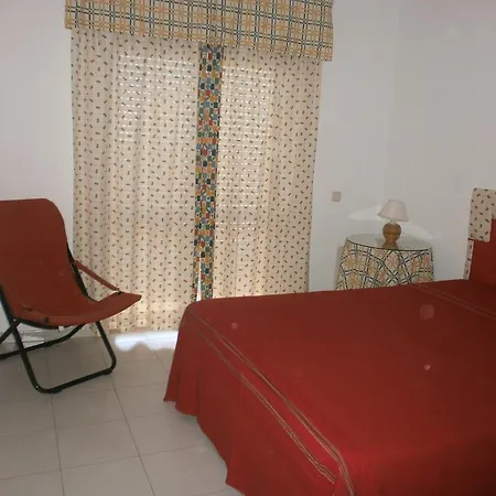 Apartman Sitio Da Alagoa Lote 3a, 1º *