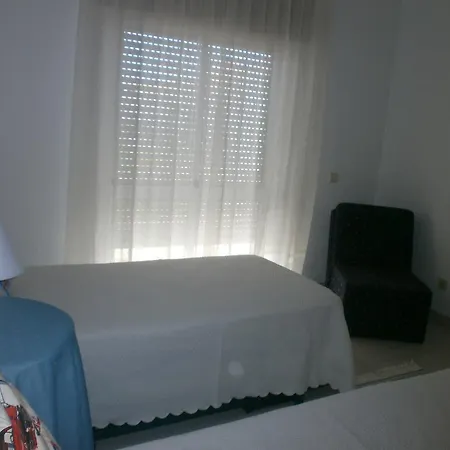 Apartman Sitio Da Alagoa Lote 3a, 1º Altura