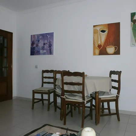 Sitio Da Alagoa Lote 3a, 1º