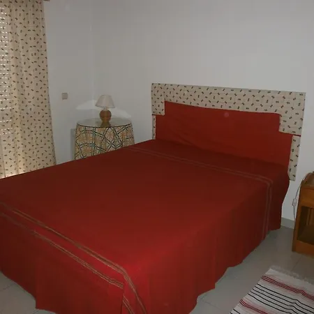شقة Sitio Da Alagoa Lote 3a, 1º *