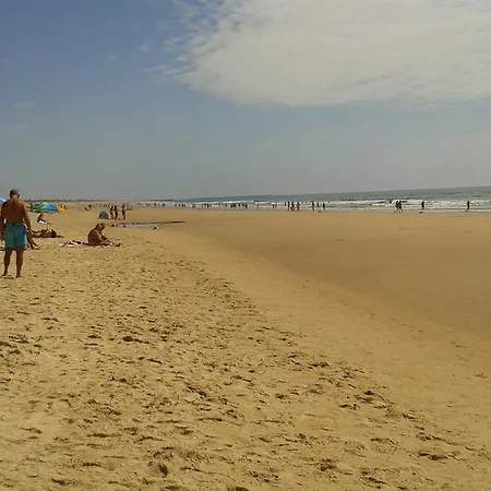Sitio Da Alagoa Lote 3a, 1º ألتورا