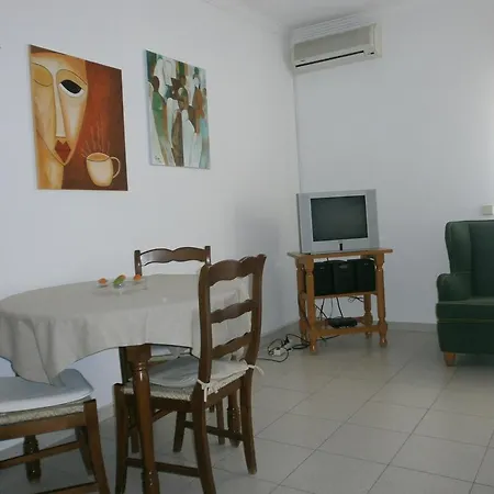 شقة Sitio Da Alagoa Lote 3a, 1º