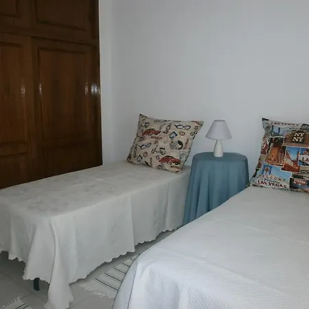 Sitio Da Alagoa Lote 3a, 1º